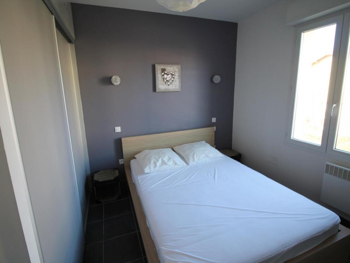 Appartement Renove Avec Terrasse, A Deux Pas Du Centre Et De La Mer, Ideal Pour 4 Personnes - Fr-1-309-4 Банию-сюр-Мер Екстериор снимка