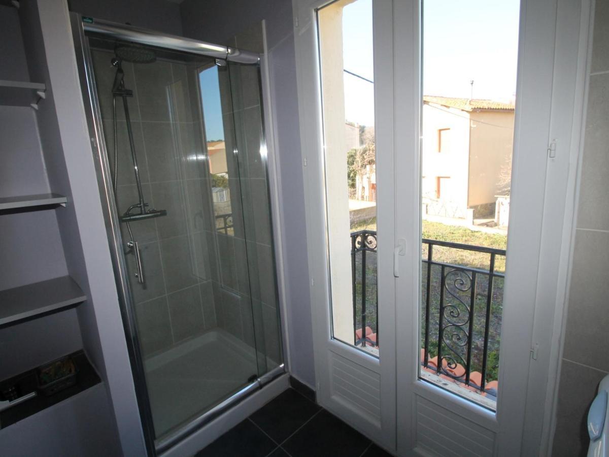 Appartement Renove Avec Terrasse, A Deux Pas Du Centre Et De La Mer, Ideal Pour 4 Personnes - Fr-1-309-4 Банию-сюр-Мер Екстериор снимка